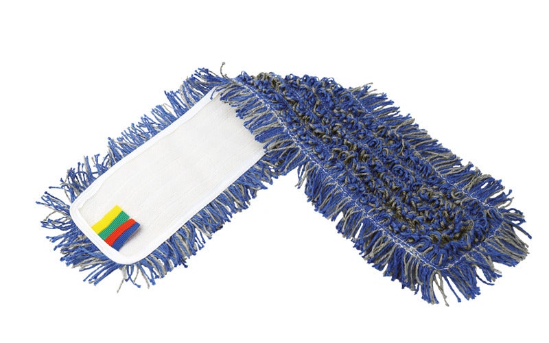 Activa Pro Micro Mopp
