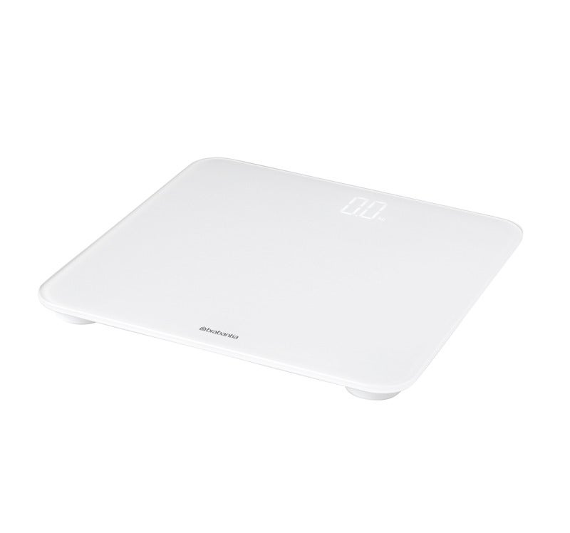 Brabantia Badrumsvåg Digital