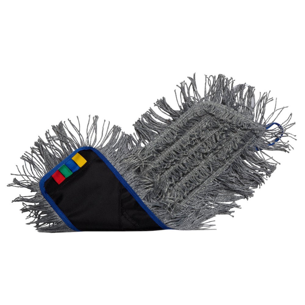 Glenta EasyClean Pro Mopp
