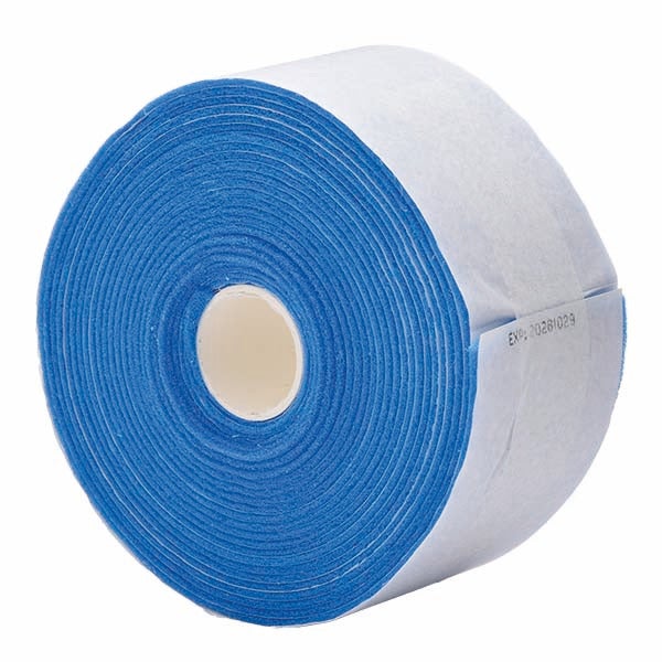 Plum QuickSoft Bandage refill