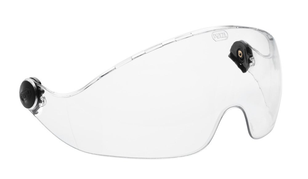 PETZL A15A Vertex/Alveo Visir