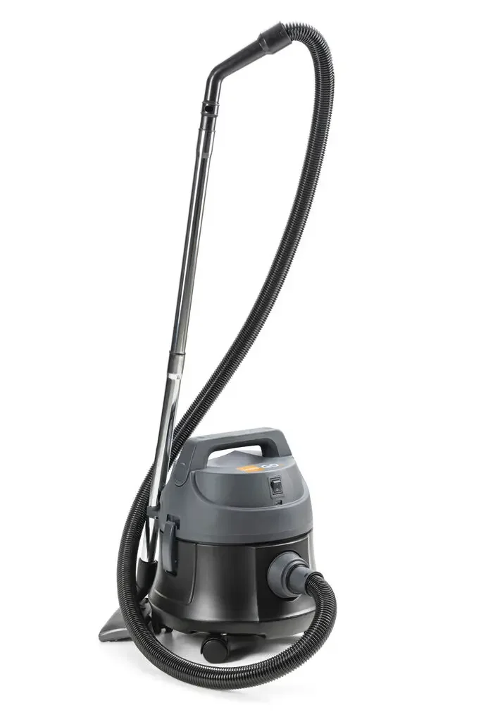 Dammsugare
Taski GO 2