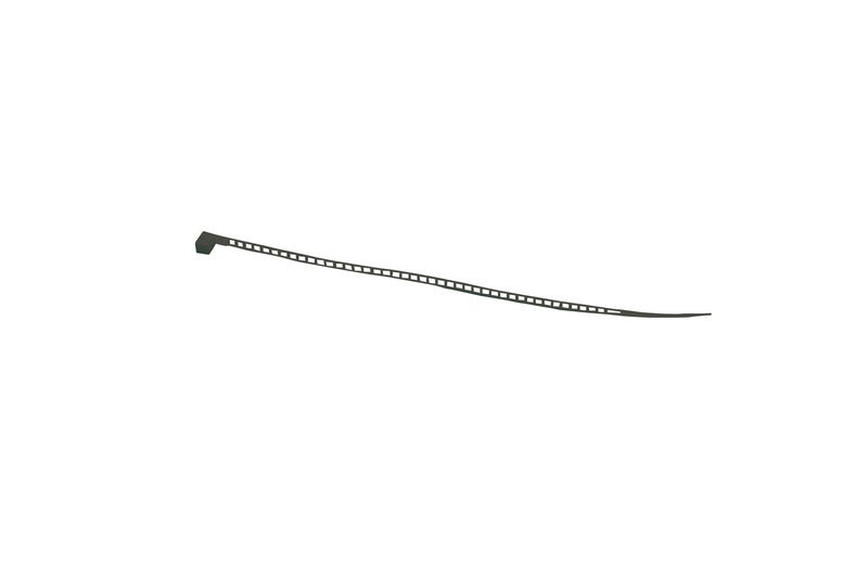 838286.jpg Buntband 19
Nylon svart stegmodell 1.000 st/fp 179x3,6mm