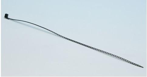 838288.jpg Buntband 30
Nylon svart stegmodell 1.000 st/fp 280x3,6mm
