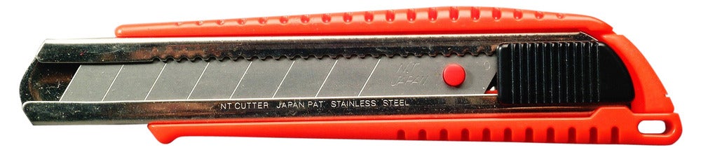 Box Cutter 300 allro