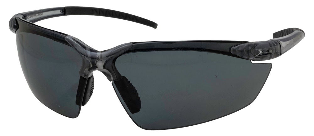 Worksafe Grizzly Polarized Skyddsglasögon