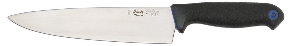 Frosts 4216 PG Kockkniv