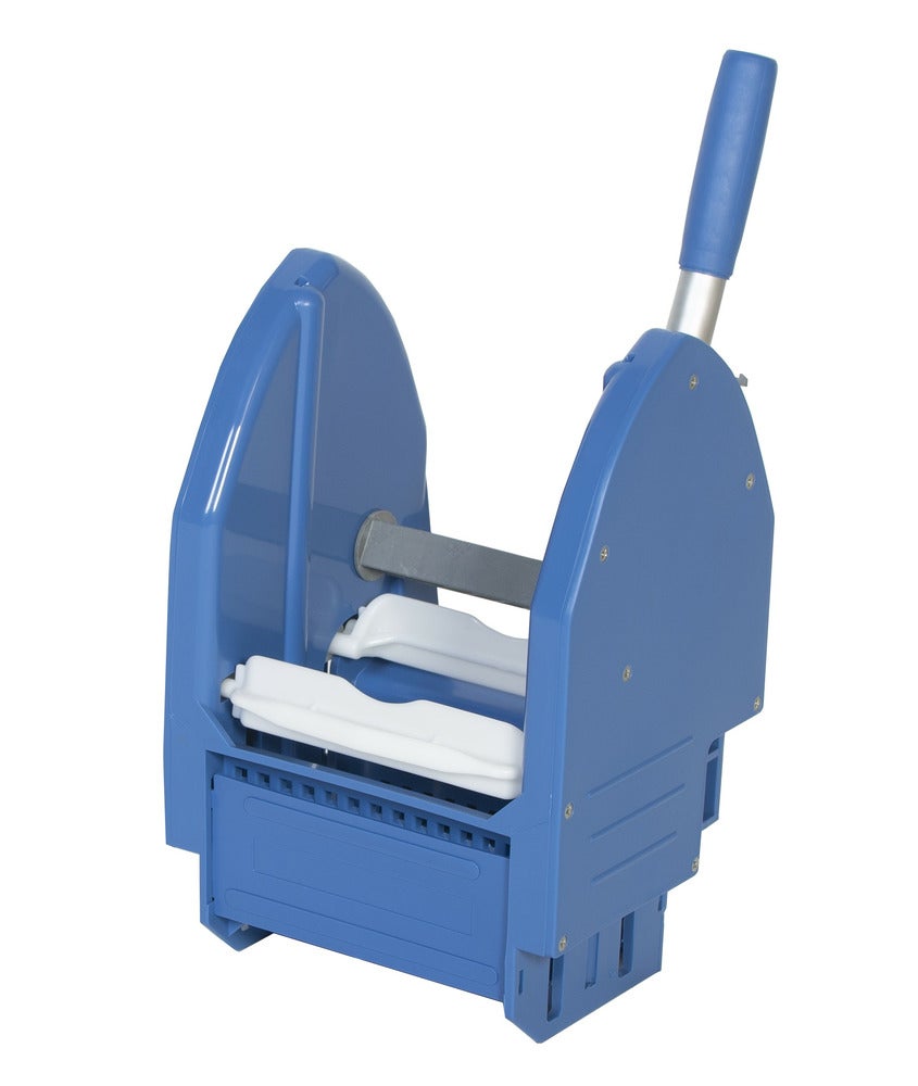 Svabbpress