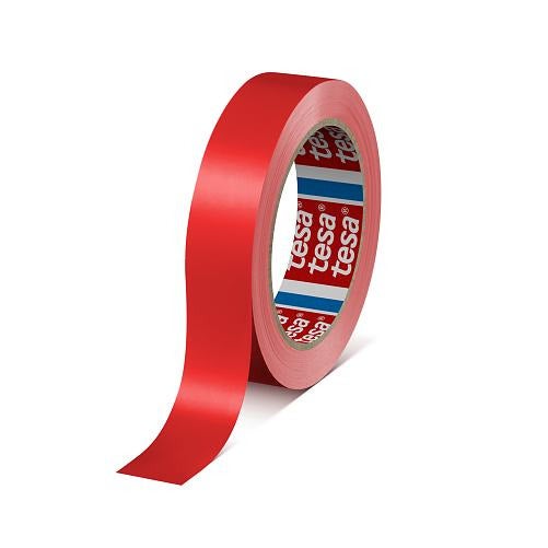 Påsförslutningstejp Tesa 4204