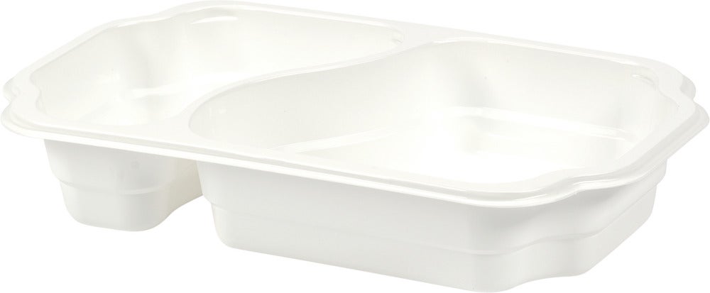Duniform Take-Away Form 2-fack