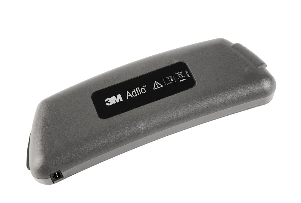Batteri Li-Ion Standard Adflo H837630