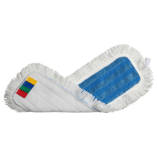 MicroCombo med öglor