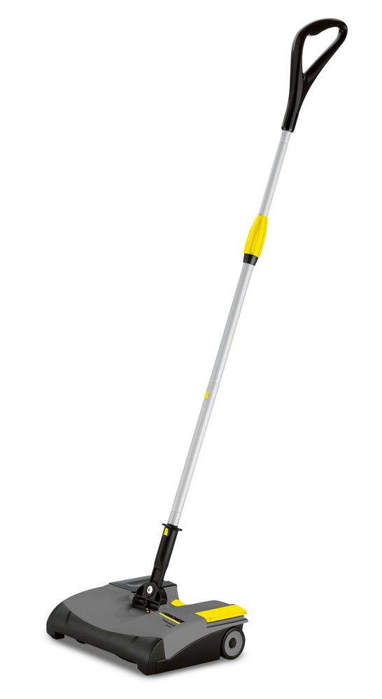 Kärcher EB30/1 Sopborste