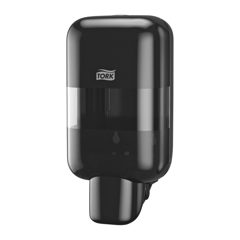 Tork Mini S5 Dispenser Tvål