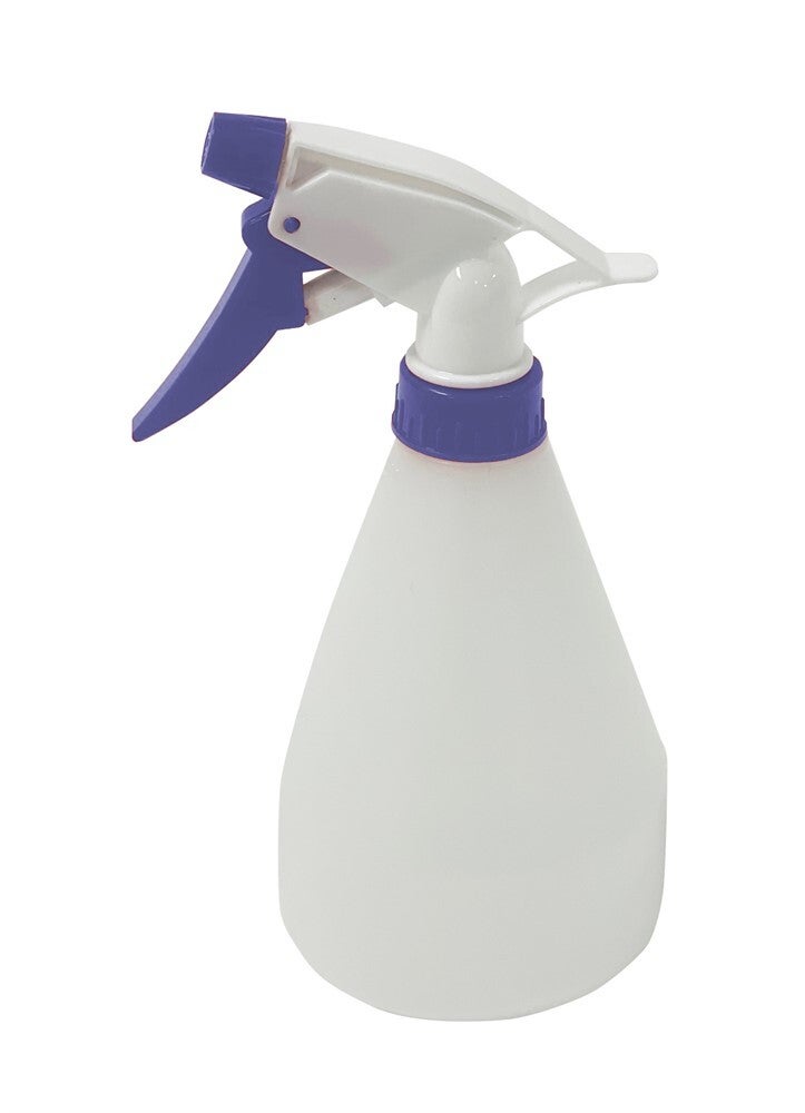 Sprayflaska 500ml