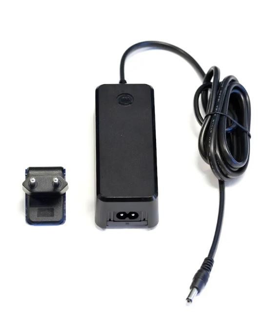 Sundström R06-0433 Batteriladdare SR 500/SR 700