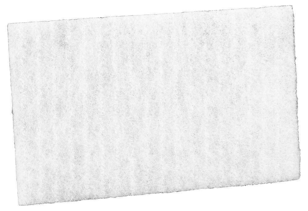 Förfilter Adflo 836010