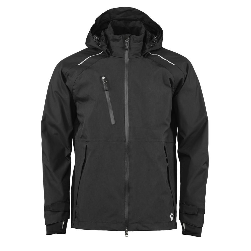 Worksafe 5710570 Skaljacka