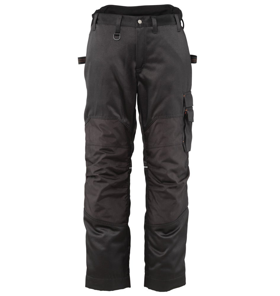 Worksafe 5705830 Vinterbyxa