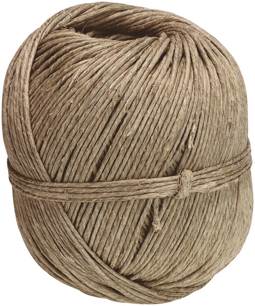 Hampgarn