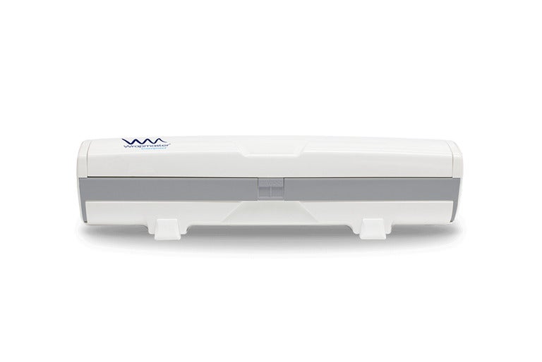 Wrapmaster Compact Dispenser