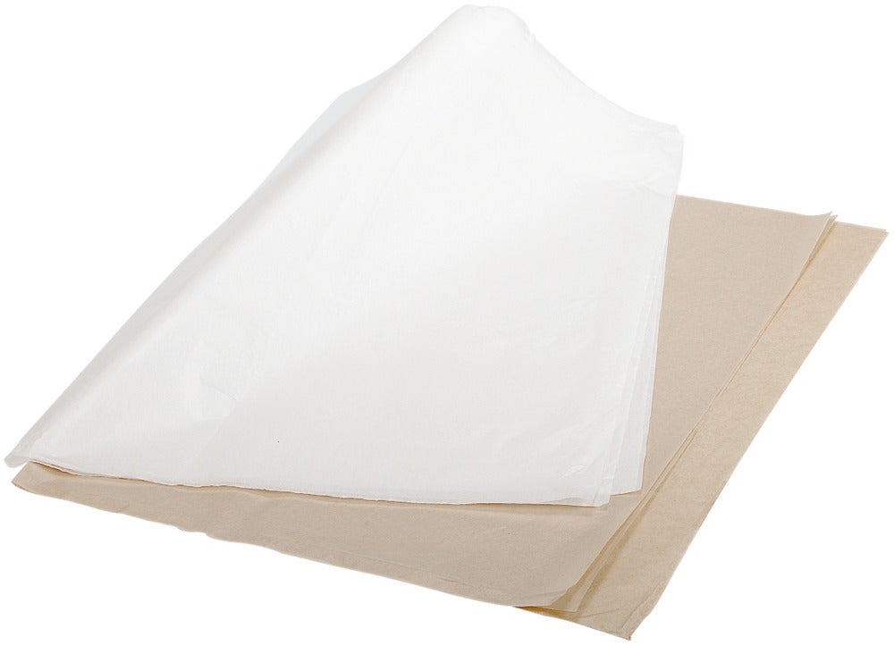 10039570-v11.jpg Silkespapper 50x75cm Brunt 20g/m2 20kg/fp