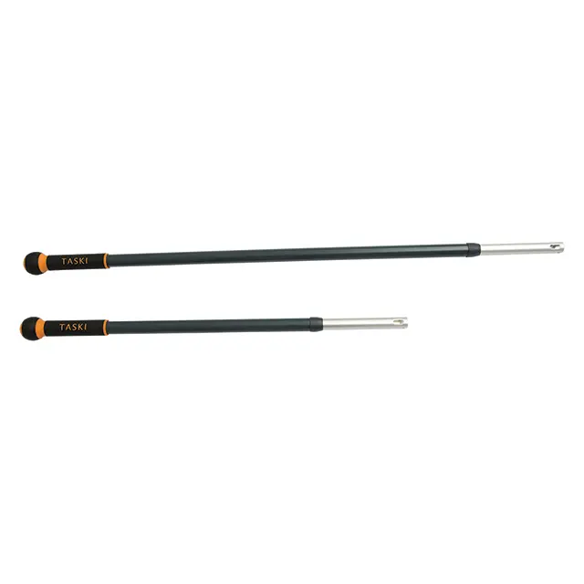 TASKI Ultra Plus Teleskopskaft