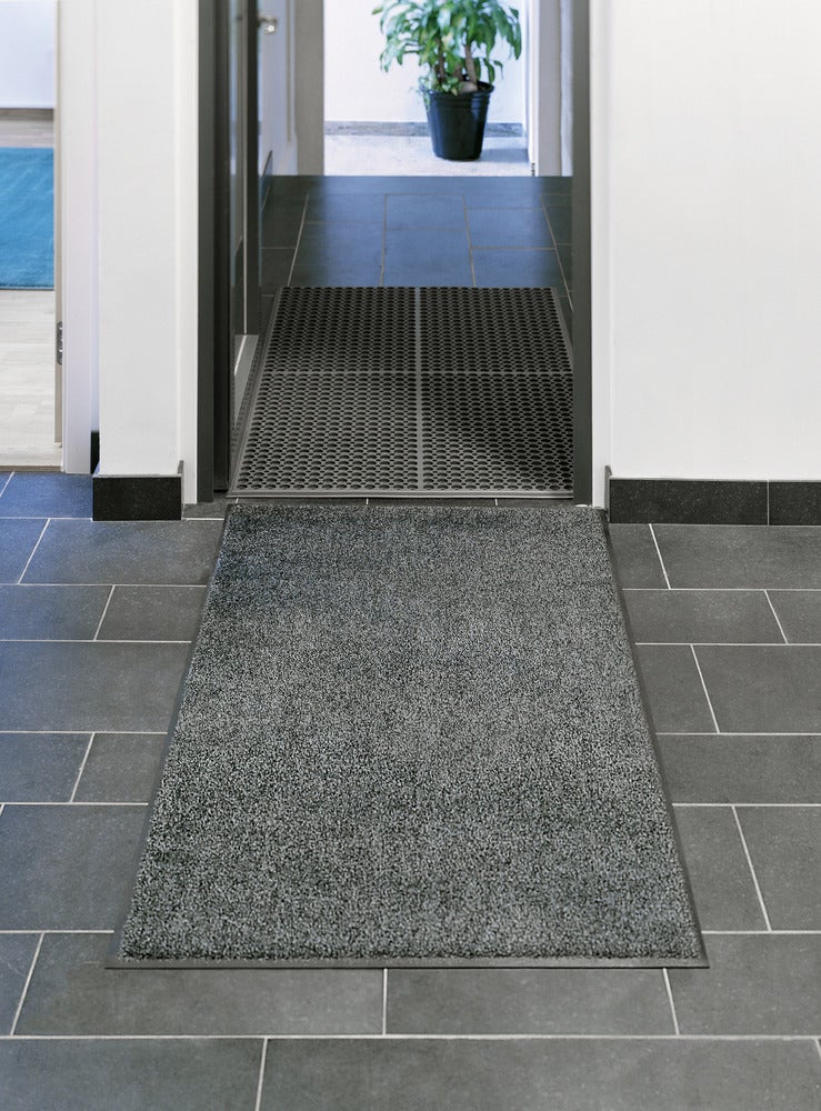 Matting CLASSIC Torkmatta