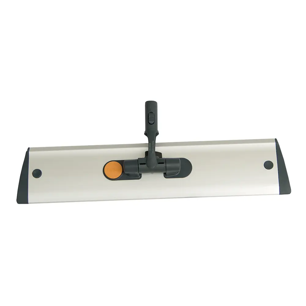 TASKI Ultra Plus Moppstativ