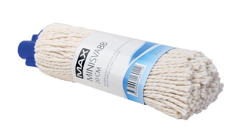 Svabbutrustning 175g MAX Minisvabbgarn std gänga