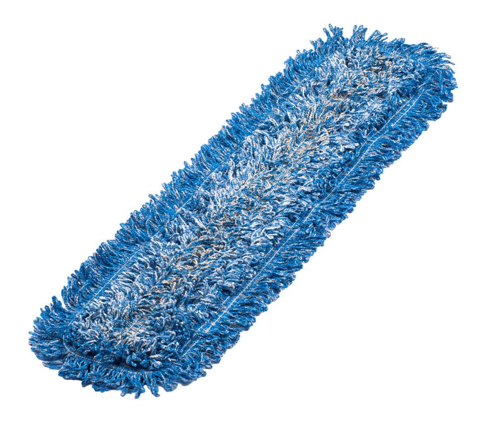 Duotex MicroWet Våt/Fuktmopp