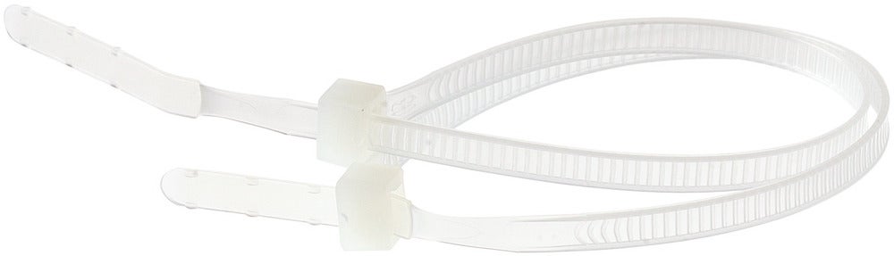 100464401-v11.jpg Buntband GT-200ST
202x4,8mm nylon neutralt 1.000st/fp