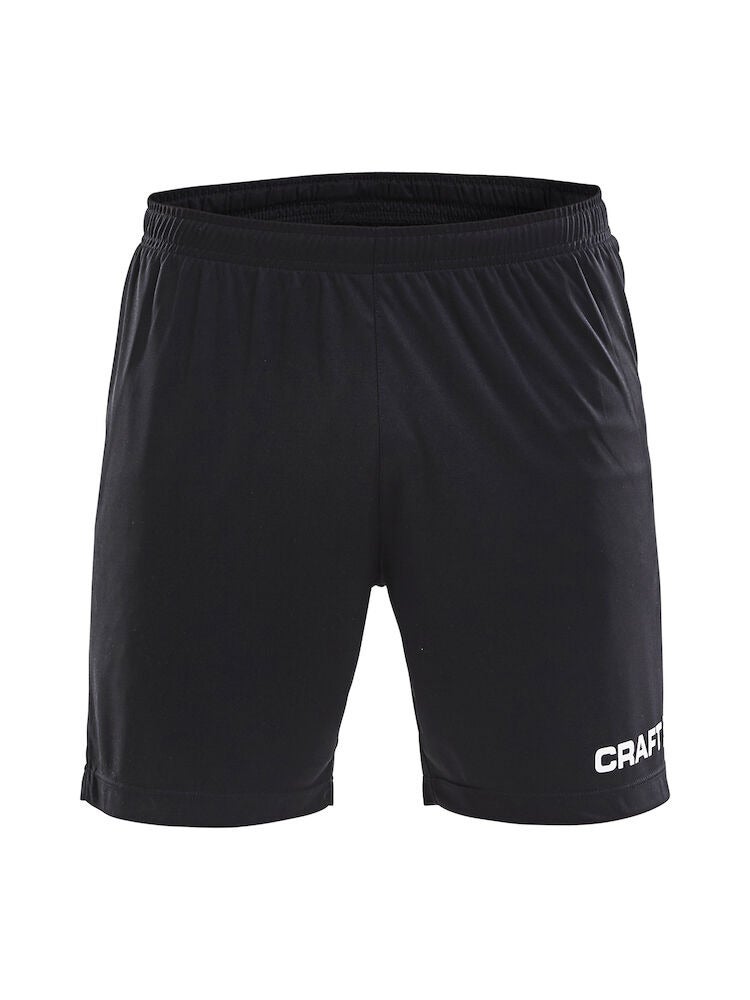 Craft 1905572 Squad Shorts