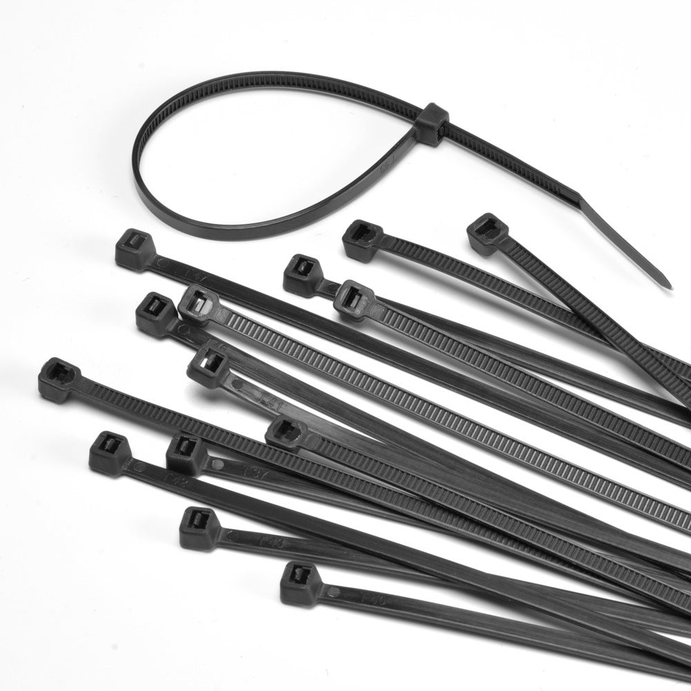 Longopac Buntband