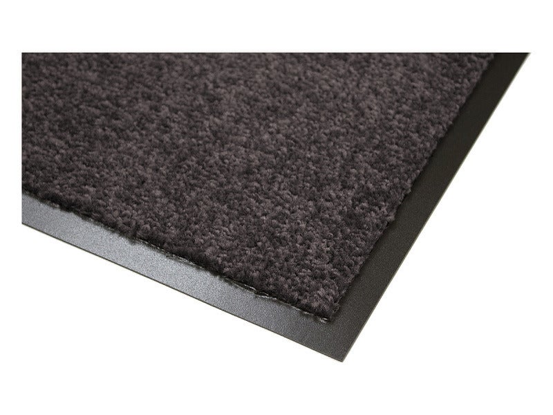 Matting SOLETT Torkmatta
